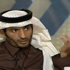 القحطاني : بطاقة فلاتة الحمراء يمكن إسقاطها