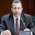 ''حرة الفيوم'' : تصريحات ''قنديل'' حول الكهرباء إعلان عن حكومة فاشلة ''حرة الفيوم'' : تصريحات ''قنديل'' حول الكهرباء إعلان عن حكومة فاشلة