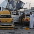 الإرهاب يحصد مزيداً من الضحايا في بغداد وتكريت