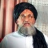 الظواهري يلغي دمج "جهاديي" سوريا والعراق