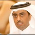 أحمد بن عيد: توحيد السلطات الرقابية يدعم نجاح رؤية قطر 2030