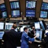 ارتفاع الأسهم الأوروبية بالتعاملات المبكرة بعد بيانات الوظائف