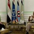 كلينتون بحثت مع طنطاوي التحول الديمقراطي في مصر كلينتون بحثت مع طنطاوي التحول الديمقراطي في مصر