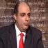 رئيس تحرير'' مصراوى '' : لدينا طموح قوى أن نكون الموقع الاول فى مصر