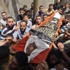 ارتفاع ضحايا فلسطين إلى 128 شهيدا و935 جريحا