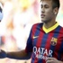 برشلونة يكتفي بضم نيمار ويعلن انتهاء نشاطه في موسم الانتقالات