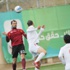قراءة في دوري الاولى:الخضر على مشارف المحترفين وسلوان اول الهابطين قراءة في دوري الاولى:الخضر على مشارف المحترفين وسلوان اول الهابطين