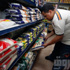 نقص الدولار يهبط بأرصدة البنوك فى الخارج 2.8% نقص الدولار يهبط بأرصدة البنوك فى الخارج 2.8%