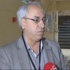 سيدا: حل القضية الكردية في تركيا سيعكس بالإيجاب على أكراد المنطقة كافة سيدا: حل القضية الكردية في تركيا سيعكس بالإيجاب على أكراد المنطقة كافة