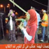 بالفيديو .. أنصار مرسي يطلقون حملة لكتابة ''ضد الانقلاب'' على النقود