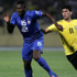 كاس الاتحاد الاسيوي: اربيل الى المباراة النهائية