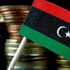 ليبيا تعاني من تفاقم أزمة نقص السلع الضرورية بعد حظر التجول