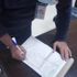 أمانة الباحة تكثف الجولات الرقابية وتحرر 134 مخالفة للإجراءات الاحترازية
