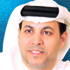 حكاية تروى