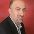 رائد صب لبن :فوزنا بلقب افضل ناد عربي ..انجاز لكرة القدم الفلسطينية رائد صب لبن :فوزنا بلقب افضل ناد عربي ..انجاز لكرة القدم الفلسطينية