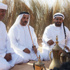 القهوة وفناجينها عشق صحراوي لا ينتهِ
