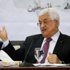 الرئيس الفلسطيني: “لا جدية” لدى اسرائيل لحل الدولتين