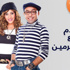 "نيمو وسلومة fm" على المحور قريباً