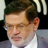 بالفيديو.. الخرباوي: الرئيس مرسي ''راجل مبروك''