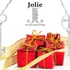 Jolie عالم المجوهرات السحر والجمال