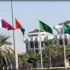 مسح: اقتصادات دول الخليج ستواصل النمو
