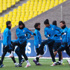 السوبر الاسباني .. الريال يتصالح مع جماهيره