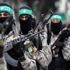 فصائل فلسطينية مسلحة تطلق مناورة دفاعية مشتركة لأول مرة في قطاع غزة