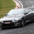 تسريب معلومات جديدة عن نيسان GT-R 2014