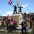 مراقبون: مرحلة ما بعد تحرير تكريت ليست سهلة