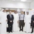 «المهندسين» وجامعة جورج واشنطن تتفقان على التعاون في دراسات الماجستير «المهندسين» وجامعة جورج واشنطن تتفقان على التعاون في دراسات الماجستير