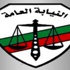بالفيديو.. نيابة السويس تعاين حرق سيارتي ضابطي شرطة