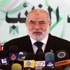 فيديو- نائب رئيس المجلس التشريعي: مصر أمل الخلاص من الاحتلال لكل فلسطيني