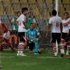 الخلافات تتجدد فى الزمالك.. و«الطائرة» تفتتح المونديال بـ«سكرا»