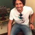 ميدو: أحمد حجازي سيخسر كثيرًا برحيله عن فيورنتينا