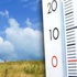 طقس معتدل خلال الأيام المقبلة