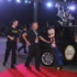 ميكي ماوس يصل لقاعة المؤتمرات في أول عروض ديزني الحية داخل BMW X3!