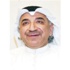 «التشريعية»: يجوز اثبات الوصية بأي دليل شرعي كالبينة الشرعية وشهادة الشهود «التشريعية»: يجوز اثبات الوصية بأي دليل شرعي كالبينة الشرعية وشهادة الشهود