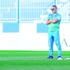 الهلال يستعين بالمحلل الفني لنادي كروزيرو البرازيلي