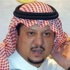 رئيس النصر : المدرب لم يخطي في انتقاد مستوي عبدربة