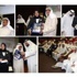 سعاد الصباح: العجيري مدّ جناح علمه داخل الوطن وخارجه سعاد الصباح: العجيري مدّ جناح علمه داخل الوطن وخارجه