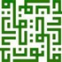 الهيئة المستقلة تطالب بالتحقيق الجاد في جميع حالات قتل النساء الهيئة المستقلة تطالب بالتحقيق الجاد في جميع حالات قتل النساء