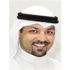 الشيخ يوسف الصباح: الموانئ حريصة على اكتساب كل جديد بمجال إدارة الموانئ
