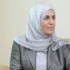 "التنمية": ما تم صرفه مؤخراً هو الفروقات فقط وليس علاوة "الغلاء" كاملة