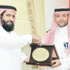1080 مستفيدا من «الطب المنزلي» بالشرقية