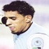 الهلال يفاوض التعاون لمقايضة الحارثي بالثنيان