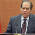 عاملون بـ"غاز مصر" يلتقون "الجنزورى" للمطالبة بعزل رئيسهم سياسياً عاملون بـ"غاز مصر" يلتقون "الجنزورى" للمطالبة بعزل رئيسهم سياسياً