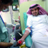 أخبار الشركات أخبار الشركات