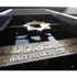 البورصة تغلق على انخفاض المؤشرين السعري والوزني وارتفاع (كويت 15)