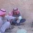 موقع عبرى: تعريفة جواسيسنا بمصر تحرج الموساد