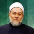 مفتى الجمهورية يطمئن على الحالة الصحية للبابا شنودة مفتى الجمهورية يطمئن على الحالة الصحية للبابا شنودة